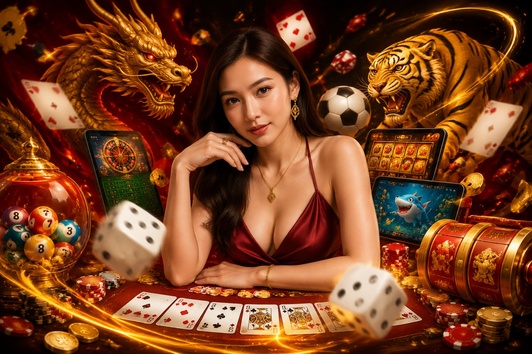7e7779