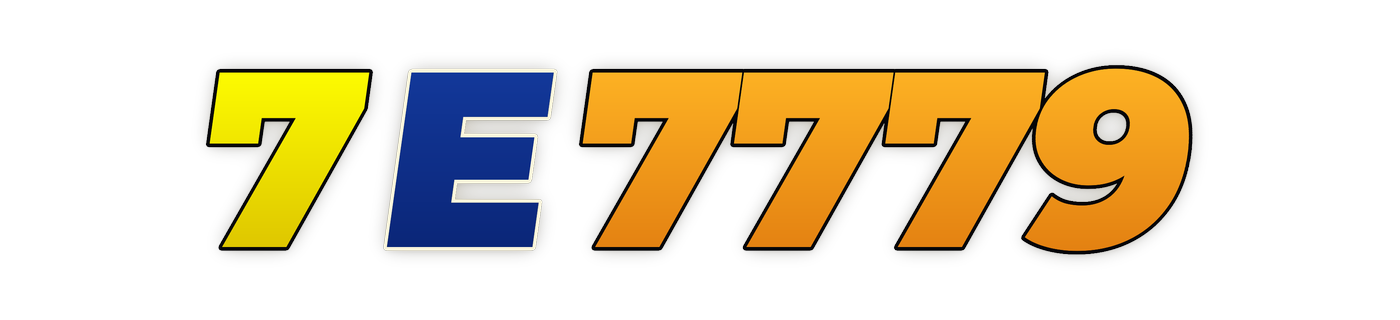 7e7779